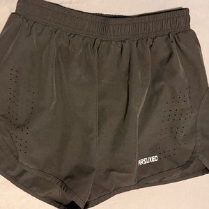 Short 🥵🏃‍♀️